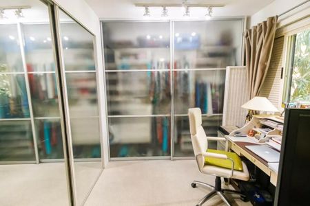 Apartamento à venda com 152m², 4 quartos e 3 vagasFoto 01