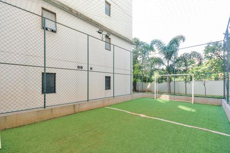 Apartamento à venda com 34m², 1 quarto e sem vaga Apartamento à venda com 34m², 1 quarto e sem vagaÁrea comum