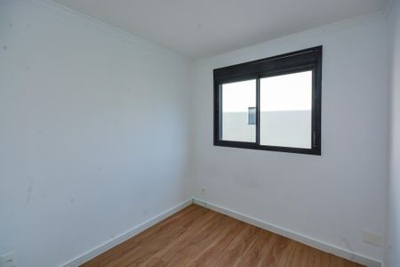 Apartamento à venda com 34m², 1 quarto e sem vaga Apartamento à venda com 34m², 1 quarto e sem vagaQuarto