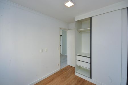 Apartamento à venda com 34m², 1 quarto e sem vaga Apartamento à venda com 34m², 1 quarto e sem vagaQuarto