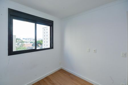Apartamento à venda com 34m², 1 quarto e sem vaga Apartamento à venda com 34m², 1 quarto e sem vagaQuarto