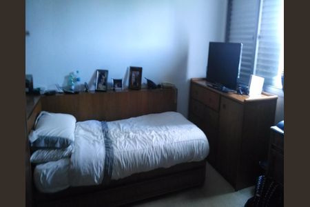 Apartamento à venda com 204m², 4 quartos e 4 vagasFoto 09