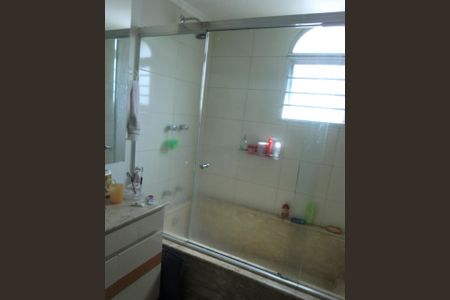 Apartamento à venda com 204m², 4 quartos e 4 vagasFoto 08