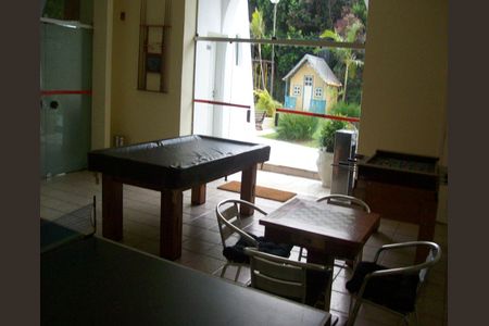 Apartamento à venda com 204m², 4 quartos e 4 vagasFoto 10