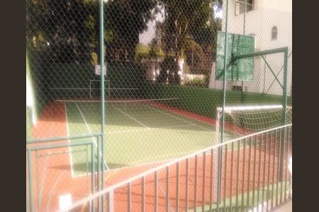 Apartamento à venda com 204m², 4 quartos e 4 vagasFoto 13