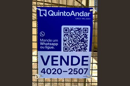 Apartamento à venda com 195m², 5 quartos e 1 vagaPlaca 