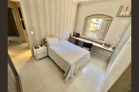 Apartamento à venda com 195m², 5 quartos e 1 vagaSuíte