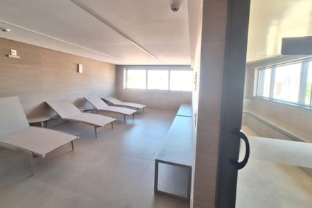 Apartamento à venda com 2 quartos, 62m² em Cidade Nova, Belo Horizonte