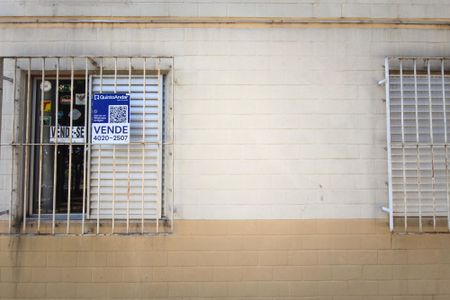 Apartamento à venda com 64m², 3 quartos e 1 vaga Apartamento à venda com 64m², 3 quartos e 1 vagaPlaca