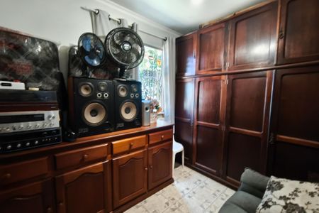 Apartamento à venda com 64m², 3 quartos e 1 vaga Apartamento à venda com 64m², 3 quartos e 1 vagaQuarto 1