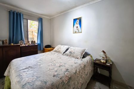 Apartamento à venda com 64m², 3 quartos e 1 vaga Apartamento à venda com 64m², 3 quartos e 1 vagaQuarto 3