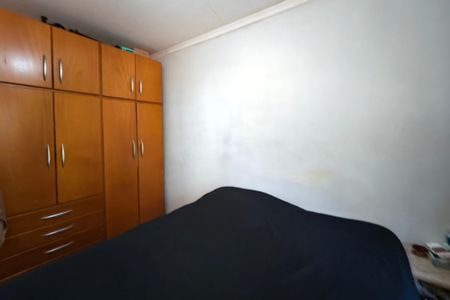 Apartamento à venda com 64m², 3 quartos e 1 vaga Apartamento à venda com 64m², 3 quartos e 1 vagaQuarto 2