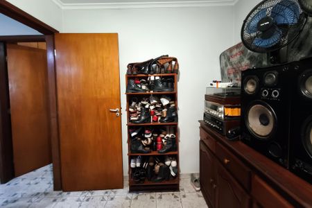 Apartamento à venda com 64m², 3 quartos e 1 vaga Apartamento à venda com 64m², 3 quartos e 1 vagaQuarto 1