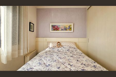 Apartamento à venda com 114m², 3 quartos e 3 vagas Apartamento à venda com 114m², 3 quartos e 3 vagasQuarto 3