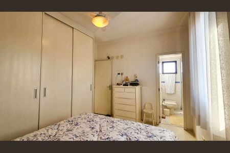 Apartamento à venda com 114m², 3 quartos e 3 vagas Apartamento à venda com 114m², 3 quartos e 3 vagasQuarto 3