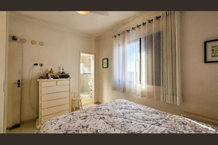 Apartamento à venda com 114m², 3 quartos e 3 vagas Apartamento à venda com 114m², 3 quartos e 3 vagasQuarto 3