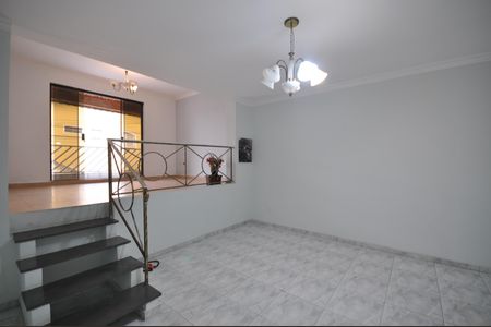 Casa à venda com 147m², 3 quartos e 2 vagasSala de Jantar