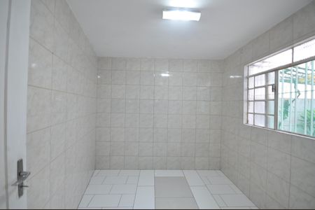 Casa à venda com 147m², 3 quartos e 2 vagasQuarto de Serviço