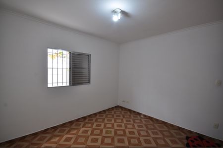 Casa à venda com 147m², 3 quartos e 2 vagasQuarto 1