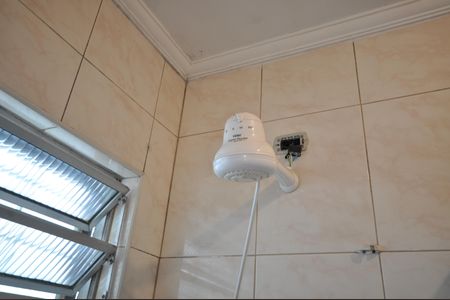 Casa à venda com 147m², 3 quartos e 2 vagasBanheiro Social