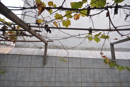 Casa à venda com 147m², 3 quartos e 2 vagasVista do Quarto 1