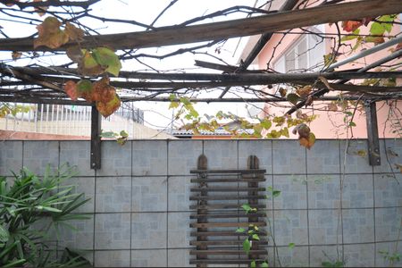 Casa à venda com 147m², 3 quartos e 2 vagasVista do Quarto 2