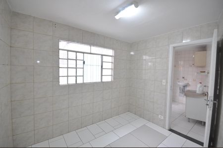 Casa à venda com 147m², 3 quartos e 2 vagasQuarto de Serviço