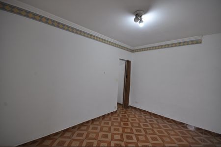 Casa à venda com 147m², 3 quartos e 2 vagasQuarto 2