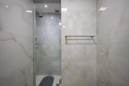 Apartamento à venda com 68m², 2 quartos e sem vagaBanheiro