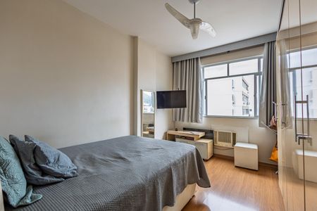 Apartamento à venda com 68m², 2 quartos e sem vagaQuarto 1