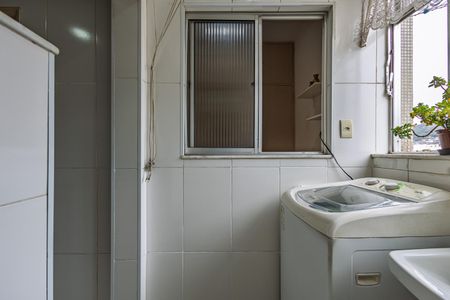 Apartamento à venda com 68m², 2 quartos e sem vagaÁrea de Serviço