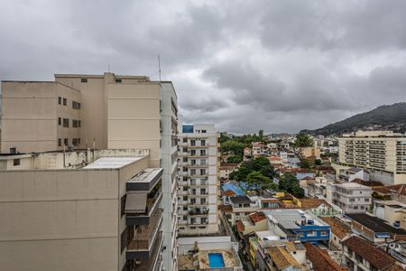 Apartamento à venda com 68m², 2 quartos e sem vagaQuarto 1 Vista