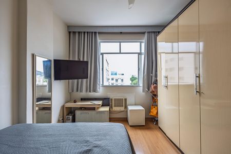 Apartamento à venda com 68m², 2 quartos e sem vagaQuarto 1