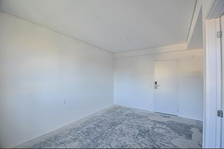 Studio à venda com 25m², 1 quarto e sem vagaStudio