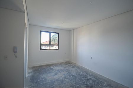 Studio à venda com 25m², 1 quarto e sem vagaStudio