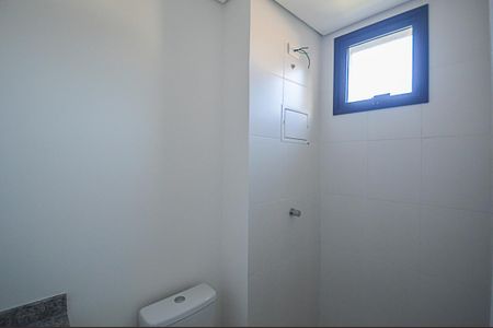 Studio à venda com 25m², 1 quarto e sem vagaBanheiro