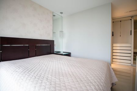 Apartamento para alugar com 146m², 4 quartos e 3 vagasSuite