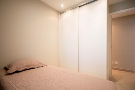 Apartamento para alugar com 146m², 4 quartos e 3 vagasQuarto 1