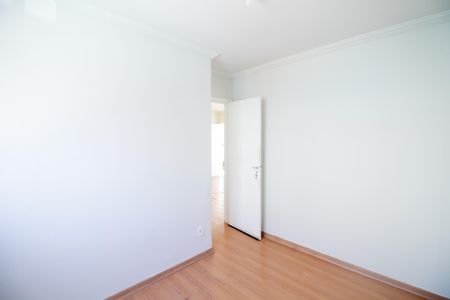 Apartamento à venda com 60m², 2 quartos e 1 vagaQuarto 2