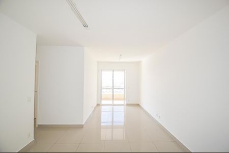 Apartamento à venda com 84m², 3 quartos e 2 vagasSala