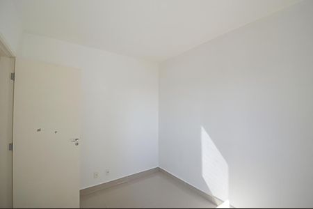 Apartamento à venda com 84m², 3 quartos e 2 vagasQuarto 1