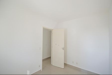 Apartamento à venda com 84m², 3 quartos e 2 vagasQuarto 1