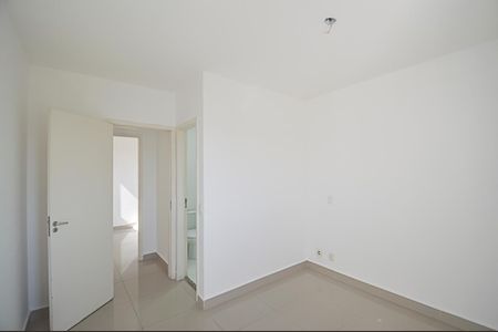 Apartamento à venda com 84m², 3 quartos e 2 vagasQuarto Suíte