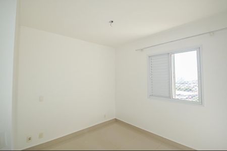 Apartamento à venda com 84m², 3 quartos e 2 vagasQuarto Suíte