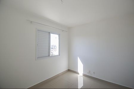 Apartamento à venda com 84m², 3 quartos e 2 vagasQuarto Suíte