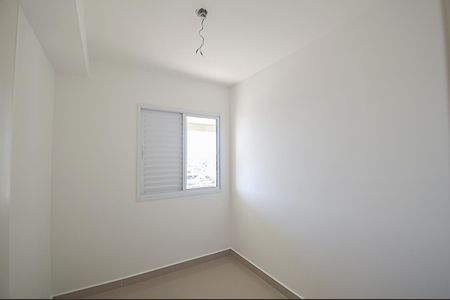 Apartamento à venda com 84m², 3 quartos e 2 vagasQuarto 2