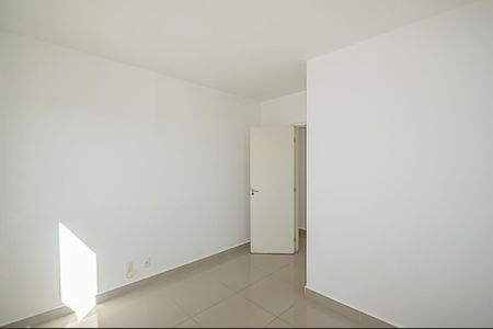 Apartamento à venda com 84m², 3 quartos e 2 vagasQuarto Suíte