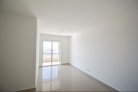 Apartamento à venda com 84m², 3 quartos e 2 vagasSala