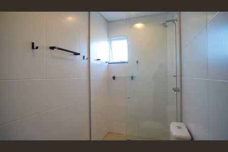 Apartamento para alugar com 230m², 2 quartos e 1 vagaBanheiro