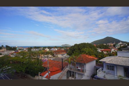 Apartamento para alugar com 230m², 2 quartos e 1 vagaVista